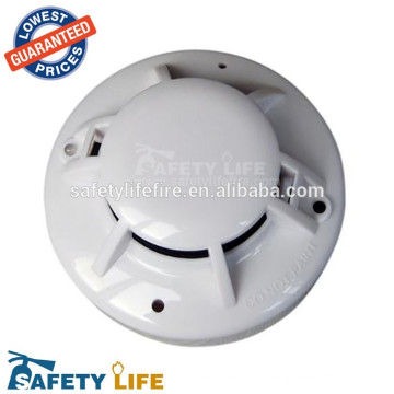 smoke detector cover/smoke and heat detector/fake smoke detector